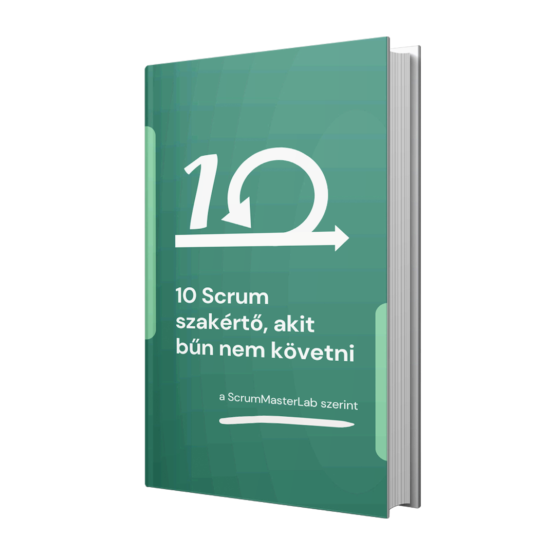 10-szakerto