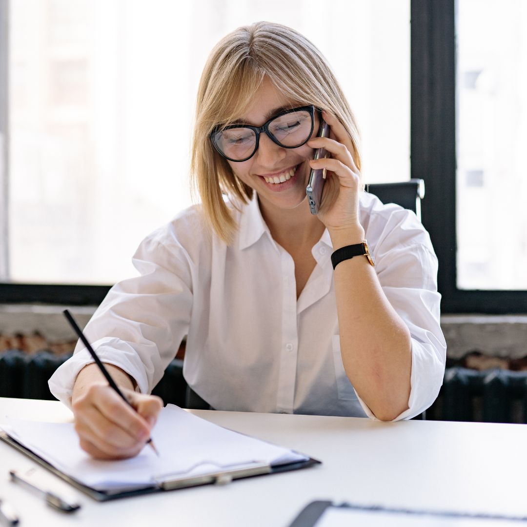 scrum master hr interjú