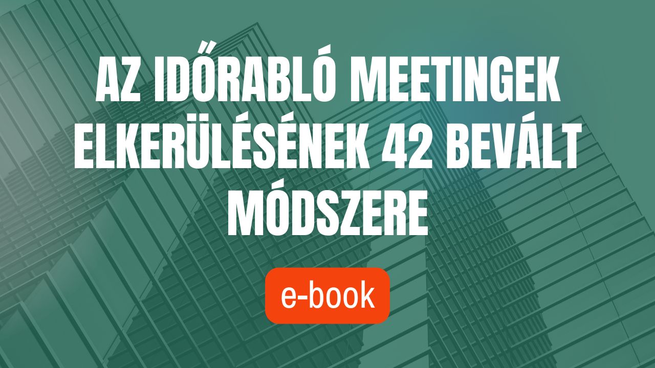 ingyenes anyagok meeting varazsmondatok