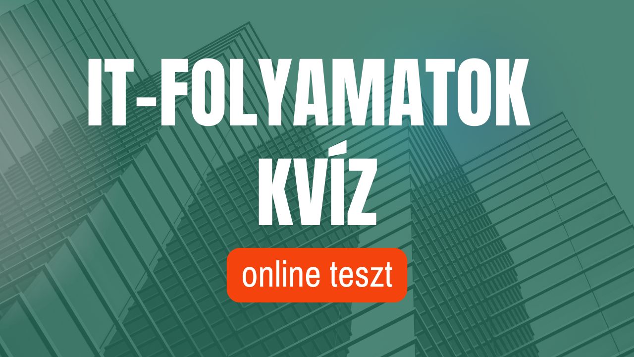 scrum master klinika